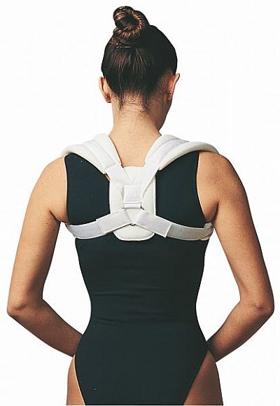 ΕΛΑΣΤΙΚΟΣ ΑΚΙΝΗΤΟΠΟΙΗΤΗΣ ΚΛΕΙΔΩΝ 8503 OCTOFIX